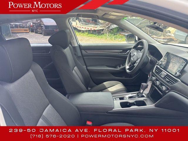 2020 Honda Accord EX, available for sale in Floral Park, New York | Shop Auto NY. Floral Park, New York 2020 Honda Accord EX, available for sale in Floral Park, New York | Shop Auto NY. Floral Park, New York