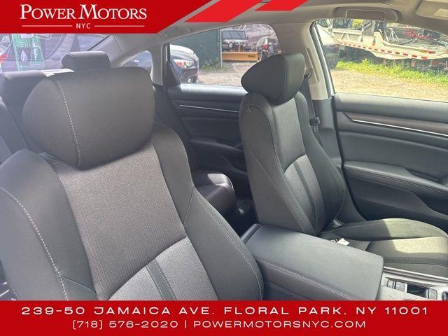 2020 Honda Accord EX, available for sale in Floral Park, New York | Shop Auto NY. Floral Park, New York 2020 Honda Accord EX, available for sale in Floral Park, New York | Shop Auto NY. Floral Park, New York