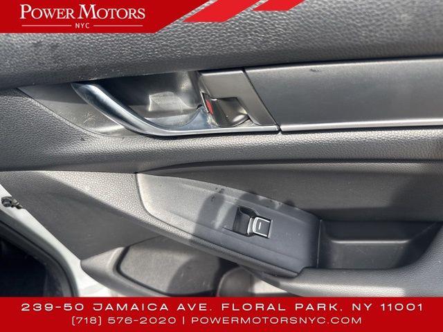 2020 Honda Accord EX, available for sale in Floral Park, New York | Shop Auto NY. Floral Park, New York 2020 Honda Accord EX, available for sale in Floral Park, New York | Shop Auto NY. Floral Park, New York