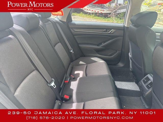 2020 Honda Accord EX, available for sale in Floral Park, New York | Shop Auto NY. Floral Park, New York 2020 Honda Accord EX, available for sale in Floral Park, New York | Shop Auto NY. Floral Park, New York