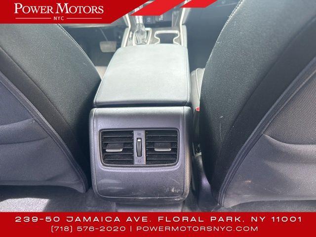 2020 Honda Accord EX, available for sale in Floral Park, New York | Shop Auto NY. Floral Park, New York 2020 Honda Accord EX, available for sale in Floral Park, New York | Shop Auto NY. Floral Park, New York