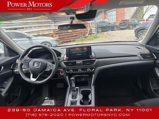 2020 Honda Accord EX, available for sale in Floral Park, New York | Shop Auto NY. Floral Park, New York 2020 Honda Accord EX, available for sale in Floral Park, New York | Shop Auto NY. Floral Park, New York