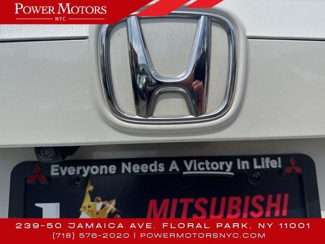 2020 Honda Accord EX, available for sale in Floral Park, New York | Shop Auto NY. Floral Park, New York 2020 Honda Accord EX, available for sale in Floral Park, New York | Shop Auto NY. Floral Park, New York