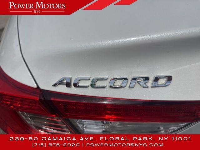 2020 Honda Accord EX, available for sale in Floral Park, New York | Shop Auto NY. Floral Park, New York 2020 Honda Accord EX, available for sale in Floral Park, New York | Shop Auto NY. Floral Park, New York