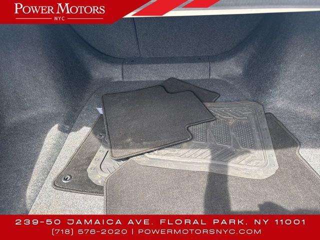 2020 Honda Accord EX, available for sale in Floral Park, New York | Shop Auto NY. Floral Park, New York 2020 Honda Accord EX, available for sale in Floral Park, New York | Shop Auto NY. Floral Park, New York