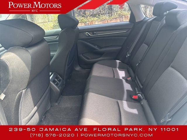 2020 Honda Accord EX, available for sale in Floral Park, New York | Shop Auto NY. Floral Park, New York 2020 Honda Accord EX, available for sale in Floral Park, New York | Shop Auto NY. Floral Park, New York