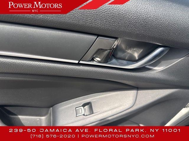 2020 Honda Accord EX, available for sale in Floral Park, New York | Shop Auto NY. Floral Park, New York 2020 Honda Accord EX, available for sale in Floral Park, New York | Shop Auto NY. Floral Park, New York