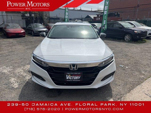 2020 Honda Accord EX, available for sale in Floral Park, New York | Shop Auto NY. Floral Park, New York 2020 Honda Accord EX, available for sale in Floral Park, New York | Shop Auto NY. Floral Park, New York
