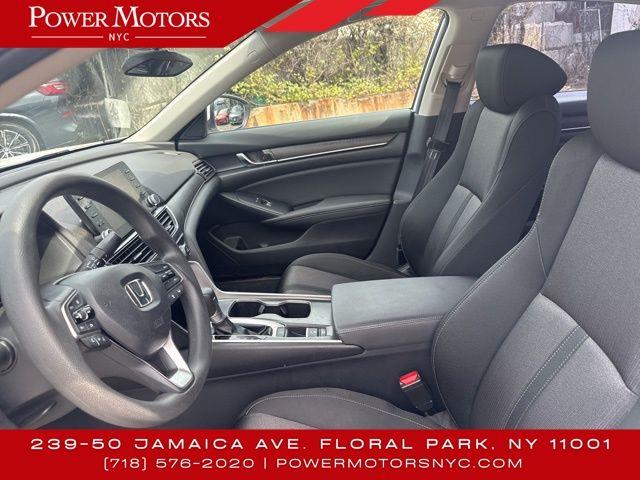 2020 Honda Accord EX, available for sale in Floral Park, New York | Shop Auto NY. Floral Park, New York 2020 Honda Accord EX, available for sale in Floral Park, New York | Shop Auto NY. Floral Park, New York
