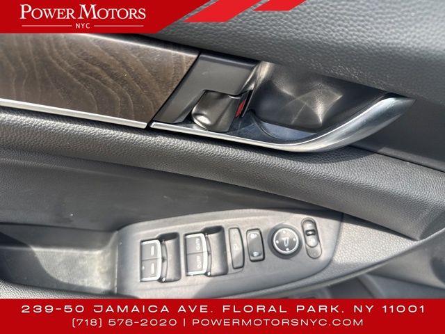 2020 Honda Accord EX, available for sale in Floral Park, New York | Shop Auto NY. Floral Park, New York 2020 Honda Accord EX, available for sale in Floral Park, New York | Shop Auto NY. Floral Park, New York
