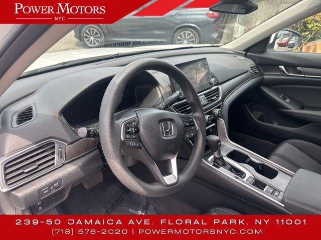 2020 Honda Accord EX, available for sale in Floral Park, New York | Shop Auto NY. Floral Park, New York 2020 Honda Accord EX, available for sale in Floral Park, New York | Shop Auto NY. Floral Park, New York
