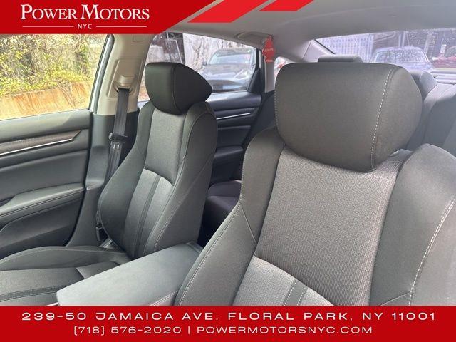 2020 Honda Accord EX, available for sale in Floral Park, New York | Shop Auto NY. Floral Park, New York 2020 Honda Accord EX, available for sale in Floral Park, New York | Shop Auto NY. Floral Park, New York