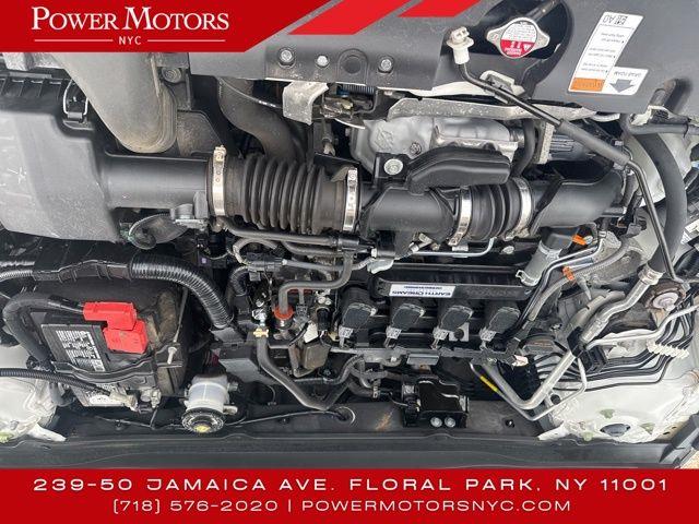 2020 Honda Accord EX, available for sale in Floral Park, New York | Shop Auto NY. Floral Park, New York 2020 Honda Accord EX, available for sale in Floral Park, New York | Shop Auto NY. Floral Park, New York