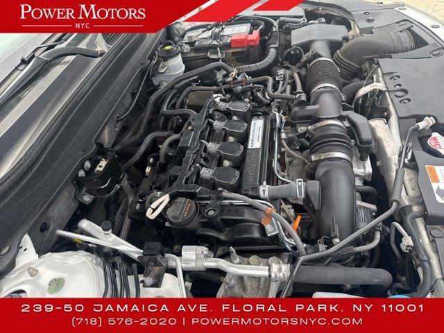 2020 Honda Accord EX, available for sale in Floral Park, New York | Shop Auto NY. Floral Park, New York 2020 Honda Accord EX, available for sale in Floral Park, New York | Shop Auto NY. Floral Park, New York