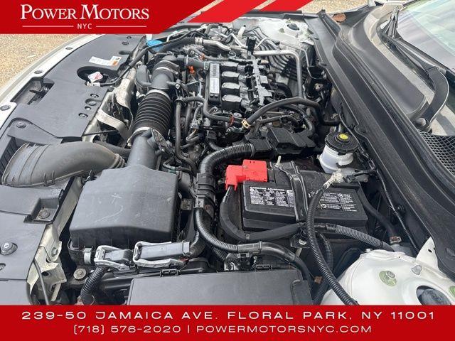 2020 Honda Accord EX, available for sale in Floral Park, New York | Shop Auto NY. Floral Park, New York 2020 Honda Accord EX, available for sale in Floral Park, New York | Shop Auto NY. Floral Park, New York