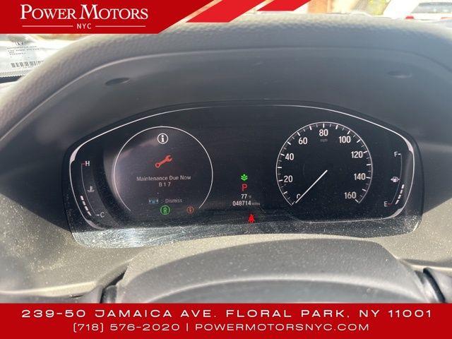 2020 Honda Accord EX, available for sale in Floral Park, New York | Shop Auto NY. Floral Park, New York 2020 Honda Accord EX, available for sale in Floral Park, New York | Shop Auto NY. Floral Park, New York