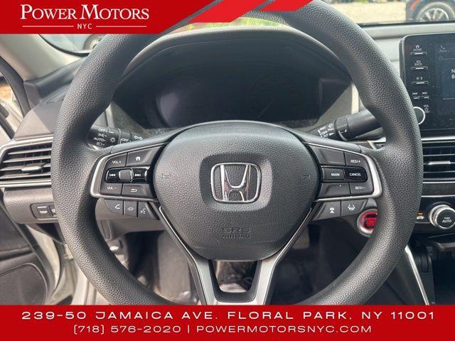 2020 Honda Accord EX, available for sale in Floral Park, New York | Shop Auto NY. Floral Park, New York 2020 Honda Accord EX, available for sale in Floral Park, New York | Shop Auto NY. Floral Park, New York