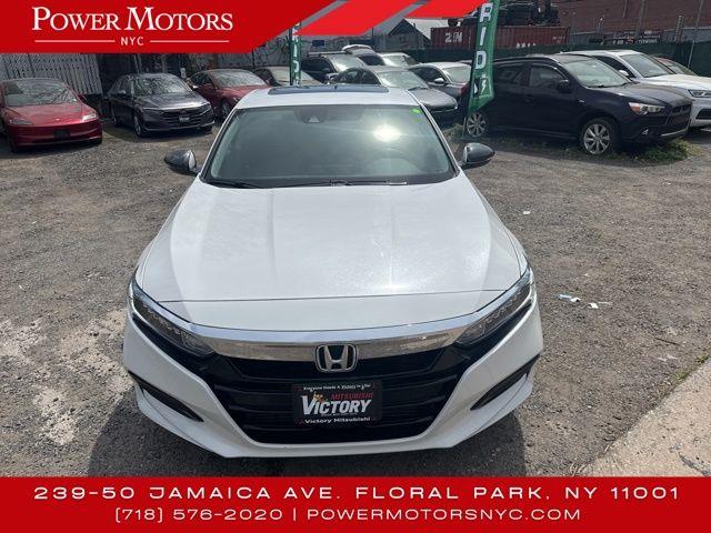 2020 Honda Accord EX, available for sale in Floral Park, New York | Shop Auto NY. Floral Park, New York 2020 Honda Accord EX, available for sale in Floral Park, New York | Shop Auto NY. Floral Park, New York