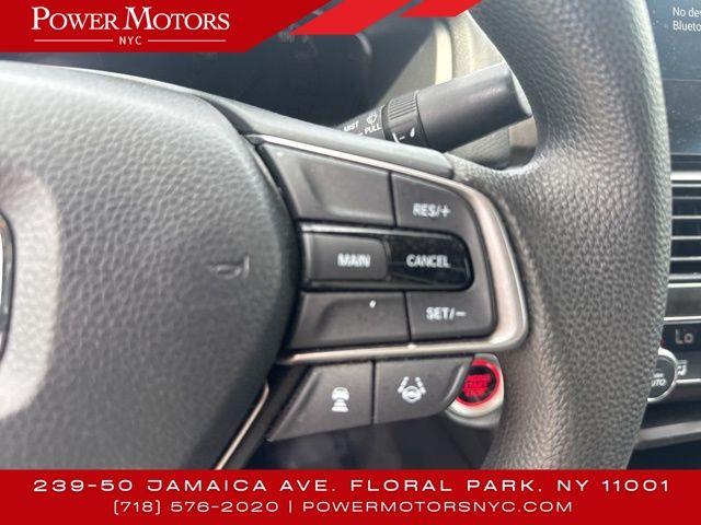 2020 Honda Accord EX, available for sale in Floral Park, New York | Shop Auto NY. Floral Park, New York 2020 Honda Accord EX, available for sale in Floral Park, New York | Shop Auto NY. Floral Park, New York