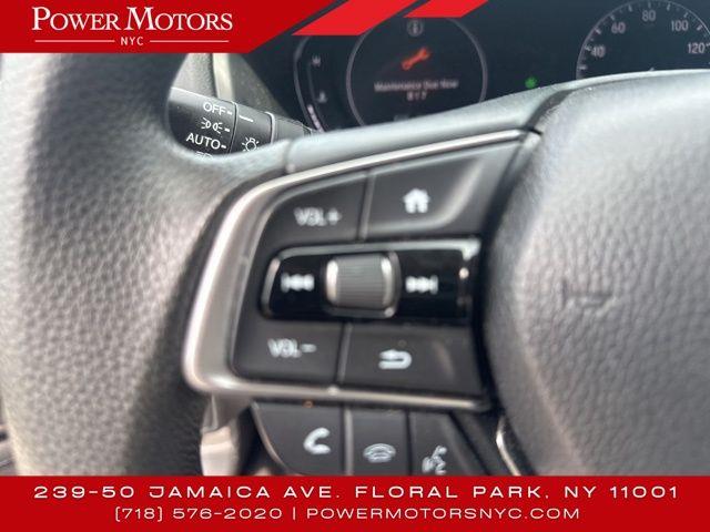 2020 Honda Accord EX, available for sale in Floral Park, New York | Shop Auto NY. Floral Park, New York 2020 Honda Accord EX, available for sale in Floral Park, New York | Shop Auto NY. Floral Park, New York