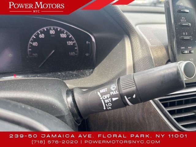2020 Honda Accord EX, available for sale in Floral Park, New York | Shop Auto NY. Floral Park, New York 2020 Honda Accord EX, available for sale in Floral Park, New York | Shop Auto NY. Floral Park, New York