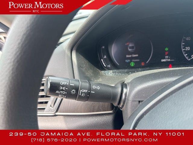 2020 Honda Accord EX, available for sale in Floral Park, New York | Shop Auto NY. Floral Park, New York 2020 Honda Accord EX, available for sale in Floral Park, New York | Shop Auto NY. Floral Park, New York