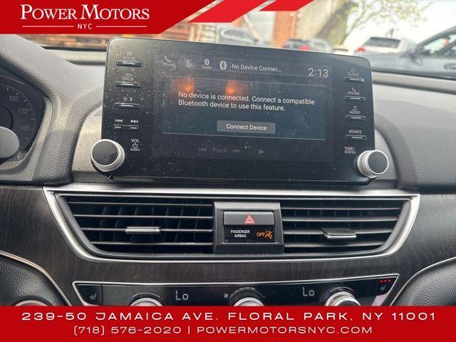 2020 Honda Accord EX, available for sale in Floral Park, New York | Shop Auto NY. Floral Park, New York 2020 Honda Accord EX, available for sale in Floral Park, New York | Shop Auto NY. Floral Park, New York