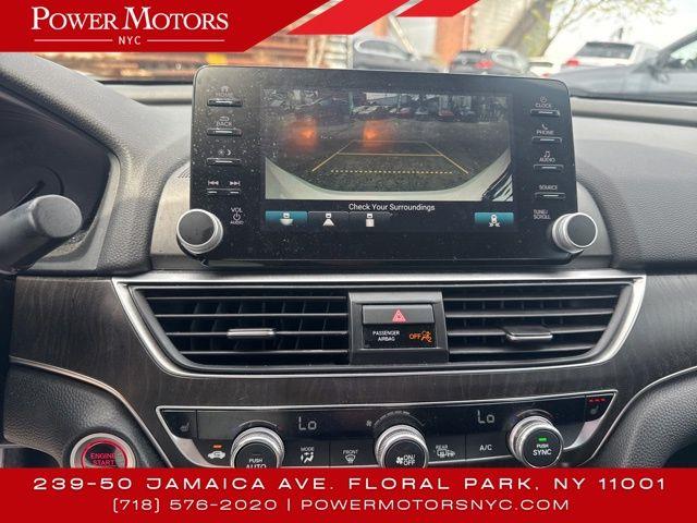 2020 Honda Accord EX, available for sale in Floral Park, New York | Shop Auto NY. Floral Park, New York 2020 Honda Accord EX, available for sale in Floral Park, New York | Shop Auto NY. Floral Park, New York