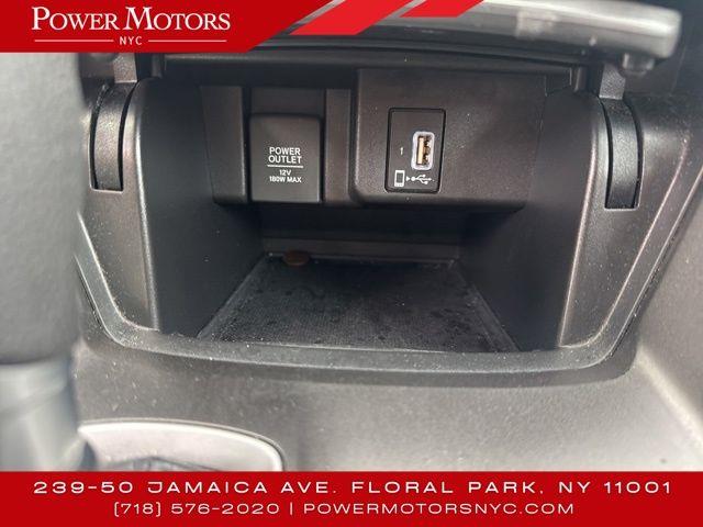 2020 Honda Accord EX, available for sale in Floral Park, New York | Shop Auto NY. Floral Park, New York 2020 Honda Accord EX, available for sale in Floral Park, New York | Shop Auto NY. Floral Park, New York