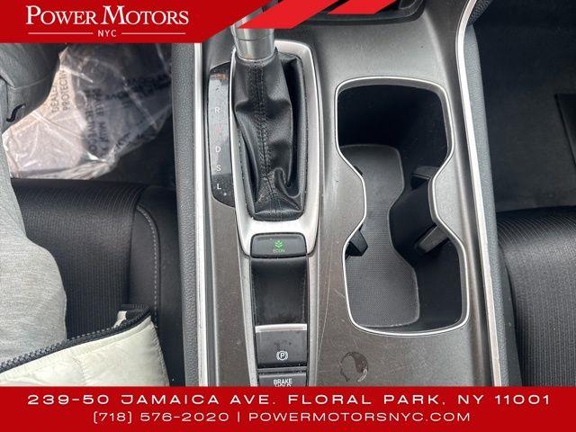 2020 Honda Accord EX, available for sale in Floral Park, New York | Shop Auto NY. Floral Park, New York 2020 Honda Accord EX, available for sale in Floral Park, New York | Shop Auto NY. Floral Park, New York