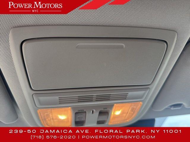 2020 Honda Accord EX, available for sale in Floral Park, New York | Shop Auto NY. Floral Park, New York 2020 Honda Accord EX, available for sale in Floral Park, New York | Shop Auto NY. Floral Park, New York