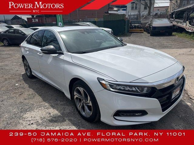 2020 Honda Accord EX, available for sale in Floral Park, New York | Shop Auto NY. Floral Park, New York 2020 Honda Accord EX, available for sale in Floral Park, New York | Shop Auto NY. Floral Park, New York
