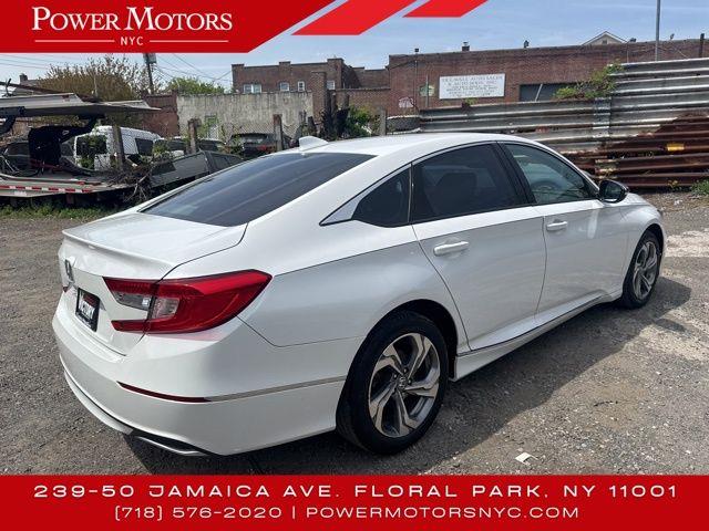 2020 Honda Accord EX, available for sale in Floral Park, New York | Shop Auto NY. Floral Park, New York 2020 Honda Accord EX, available for sale in Floral Park, New York | Shop Auto NY. Floral Park, New York