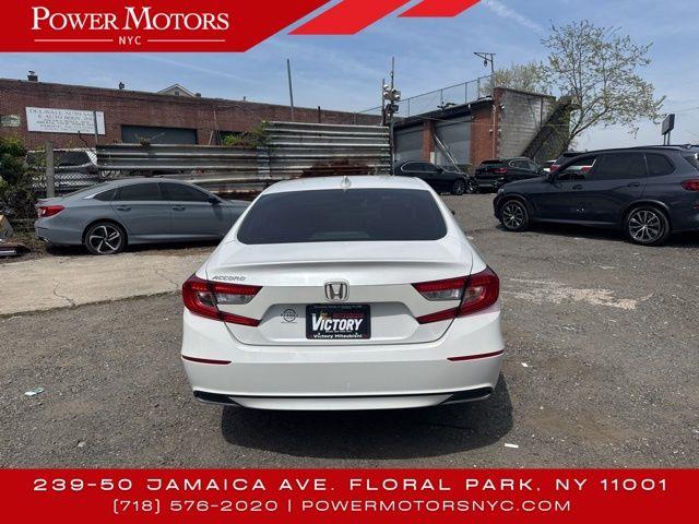 2020 Honda Accord EX, available for sale in Floral Park, New York | Shop Auto NY. Floral Park, New York 2020 Honda Accord EX, available for sale in Floral Park, New York | Shop Auto NY. Floral Park, New York