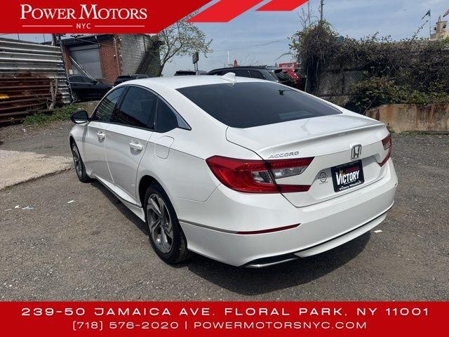 2020 Honda Accord EX, available for sale in Floral Park, New York | Shop Auto NY. Floral Park, New York 2020 Honda Accord EX, available for sale in Floral Park, New York | Shop Auto NY. Floral Park, New York