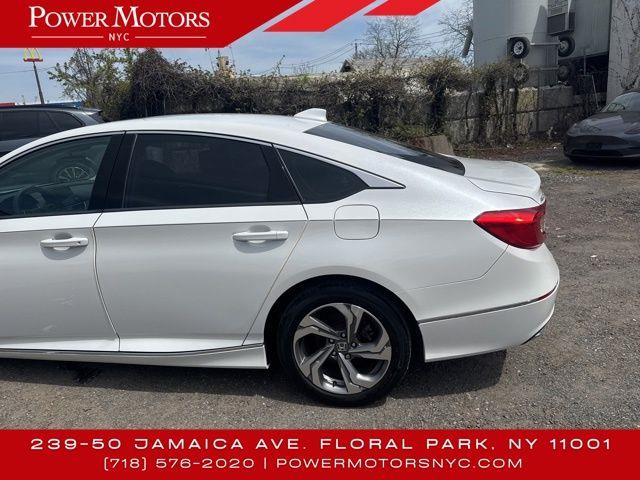 2020 Honda Accord EX, available for sale in Floral Park, New York | Shop Auto NY. Floral Park, New York 2020 Honda Accord EX, available for sale in Floral Park, New York | Shop Auto NY. Floral Park, New York