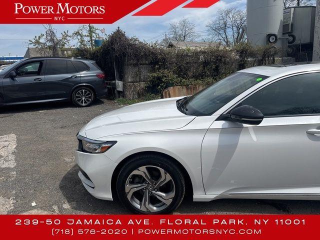 2020 Honda Accord EX, available for sale in Floral Park, New York | Shop Auto NY. Floral Park, New York 2020 Honda Accord EX, available for sale in Floral Park, New York | Shop Auto NY. Floral Park, New York