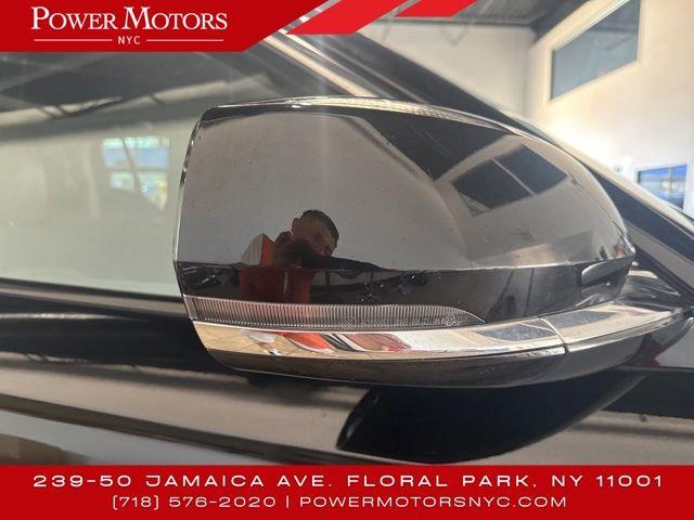 2023 Jeep Grand Cherokee 4xe, available for sale in Floral Park, New York | Shop Auto NY. Floral Park, New York 2023 Jeep Grand Cherokee 4xe, available for sale in Floral Park, New York | Shop Auto NY. Floral Park, New York