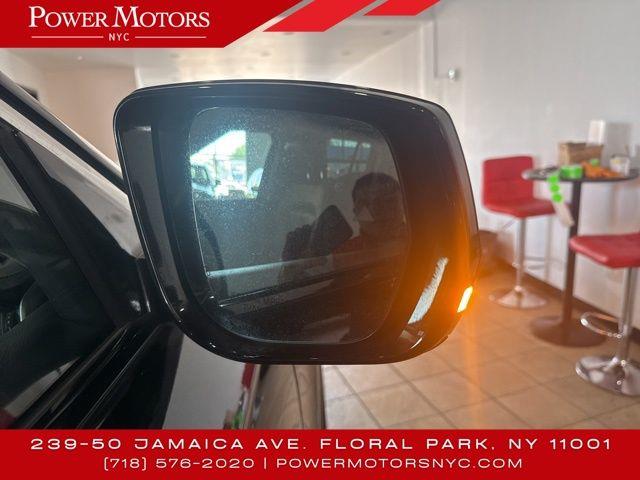 2023 Jeep Grand Cherokee 4xe, available for sale in Floral Park, New York | Shop Auto NY. Floral Park, New York 2023 Jeep Grand Cherokee 4xe, available for sale in Floral Park, New York | Shop Auto NY. Floral Park, New York