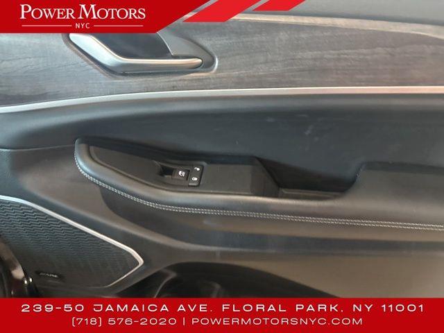 2023 Jeep Grand Cherokee 4xe, available for sale in Floral Park, New York | Shop Auto NY. Floral Park, New York 2023 Jeep Grand Cherokee 4xe, available for sale in Floral Park, New York | Shop Auto NY. Floral Park, New York