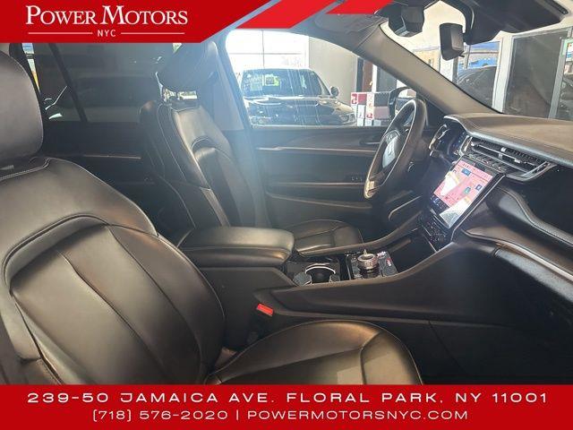 2023 Jeep Grand Cherokee 4xe, available for sale in Floral Park, New York | Shop Auto NY. Floral Park, New York 2023 Jeep Grand Cherokee 4xe, available for sale in Floral Park, New York | Shop Auto NY. Floral Park, New York