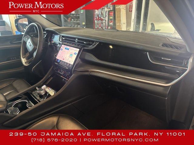 2023 Jeep Grand Cherokee 4xe, available for sale in Floral Park, New York | Shop Auto NY. Floral Park, New York 2023 Jeep Grand Cherokee 4xe, available for sale in Floral Park, New York | Shop Auto NY. Floral Park, New York