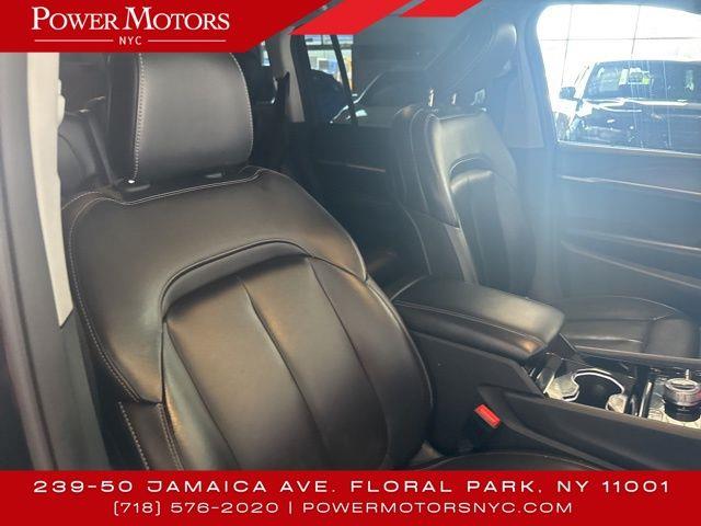2023 Jeep Grand Cherokee 4xe, available for sale in Floral Park, New York | Shop Auto NY. Floral Park, New York 2023 Jeep Grand Cherokee 4xe, available for sale in Floral Park, New York | Shop Auto NY. Floral Park, New York