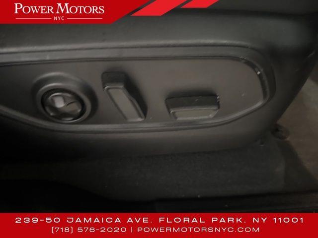 2023 Jeep Grand Cherokee 4xe, available for sale in Floral Park, New York | Shop Auto NY. Floral Park, New York 2023 Jeep Grand Cherokee 4xe, available for sale in Floral Park, New York | Shop Auto NY. Floral Park, New York