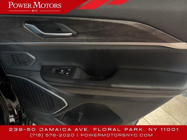 2023 Jeep Grand Cherokee 4xe, available for sale in Floral Park, New York | Shop Auto NY. Floral Park, New York 2023 Jeep Grand Cherokee 4xe, available for sale in Floral Park, New York | Shop Auto NY. Floral Park, New York