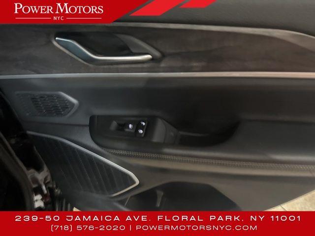 2023 Jeep Grand Cherokee 4xe, available for sale in Floral Park, New York | Shop Auto NY. Floral Park, New York 2023 Jeep Grand Cherokee 4xe, available for sale in Floral Park, New York | Shop Auto NY. Floral Park, New York