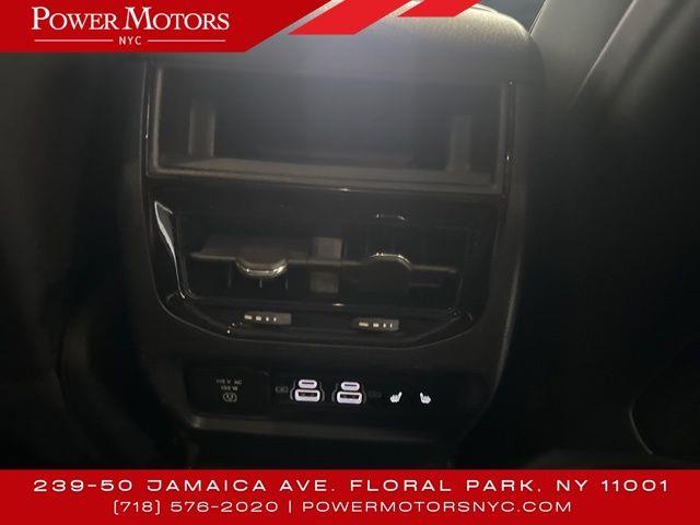 2023 Jeep Grand Cherokee 4xe, available for sale in Floral Park, New York | Shop Auto NY. Floral Park, New York 2023 Jeep Grand Cherokee 4xe, available for sale in Floral Park, New York | Shop Auto NY. Floral Park, New York