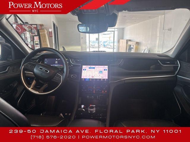 2023 Jeep Grand Cherokee 4xe, available for sale in Floral Park, New York | Shop Auto NY. Floral Park, New York 2023 Jeep Grand Cherokee 4xe, available for sale in Floral Park, New York | Shop Auto NY. Floral Park, New York