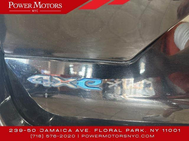 2023 Jeep Grand Cherokee 4xe, available for sale in Floral Park, New York | Shop Auto NY. Floral Park, New York 2023 Jeep Grand Cherokee 4xe, available for sale in Floral Park, New York | Shop Auto NY. Floral Park, New York