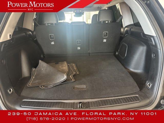 2023 Jeep Grand Cherokee 4xe, available for sale in Floral Park, New York | Shop Auto NY. Floral Park, New York 2023 Jeep Grand Cherokee 4xe, available for sale in Floral Park, New York | Shop Auto NY. Floral Park, New York